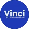Vinci logo